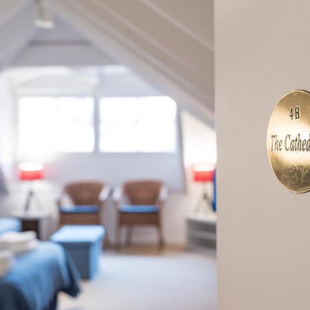 Guestready - Sao Domingos Homes Πόρτο Εξωτερικό φωτογραφία