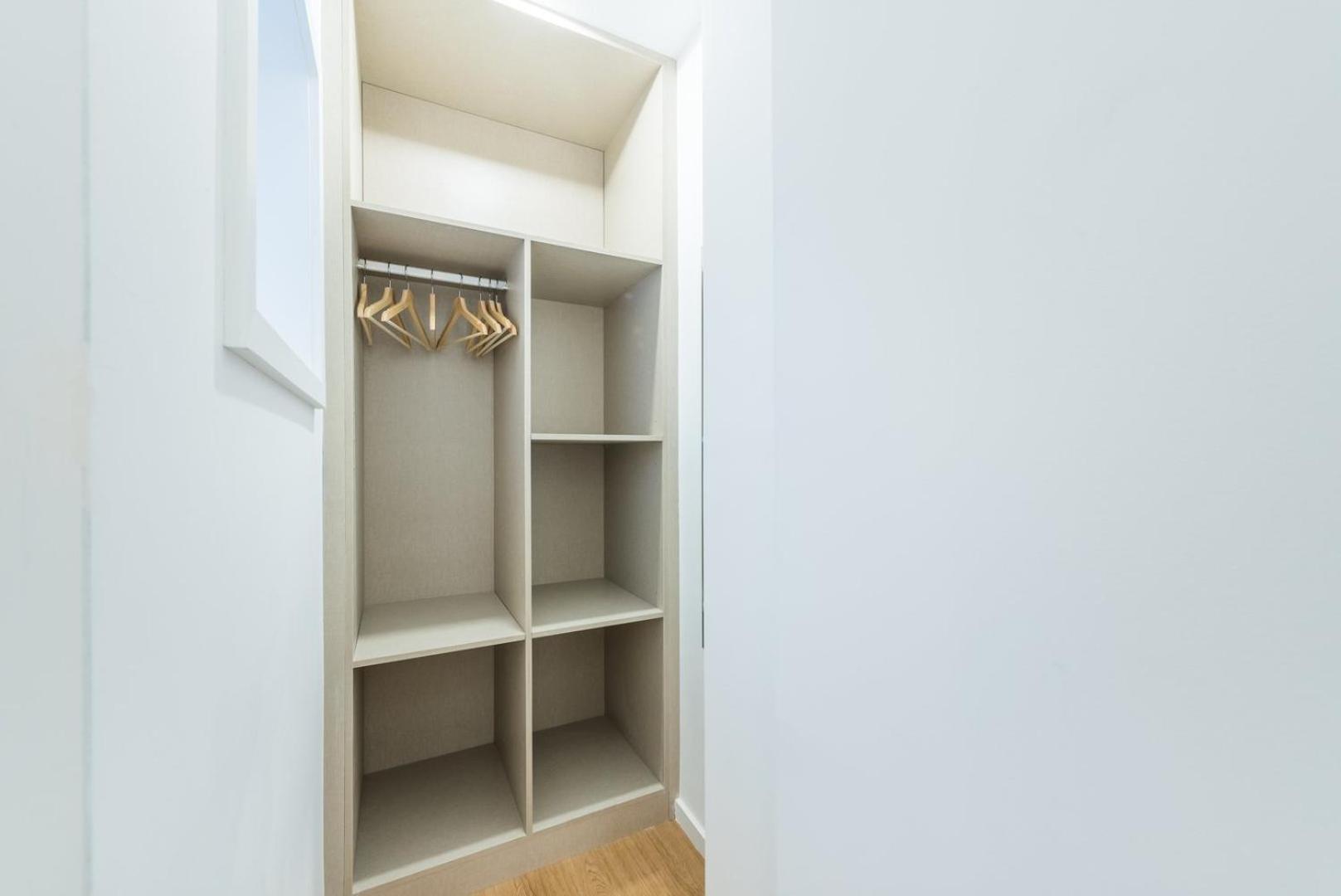 Guestready - Sao Domingos Homes Πόρτο Εξωτερικό φωτογραφία