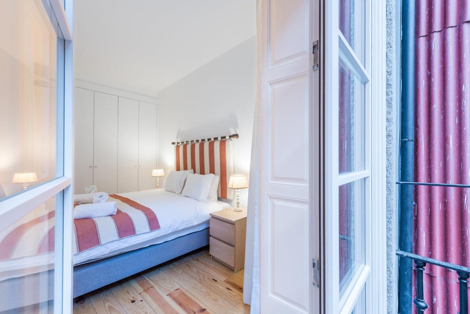 Guestready - Sao Domingos Homes Πόρτο Εξωτερικό φωτογραφία