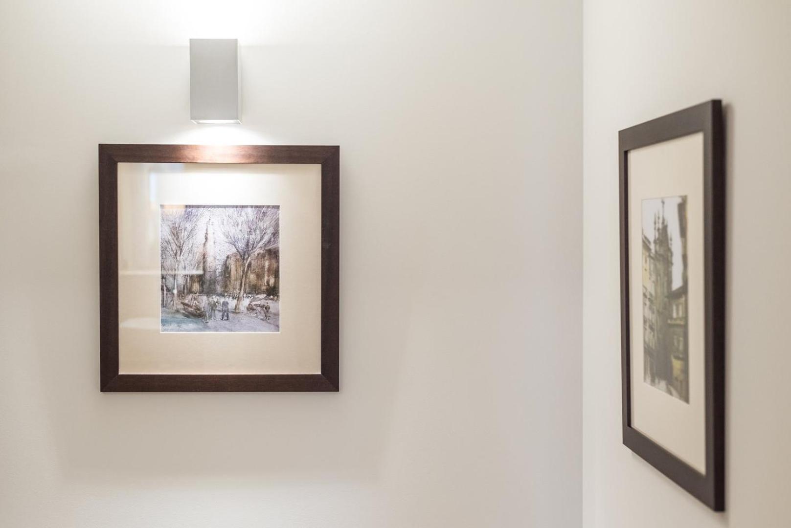 Guestready - Sao Domingos Homes Πόρτο Εξωτερικό φωτογραφία
