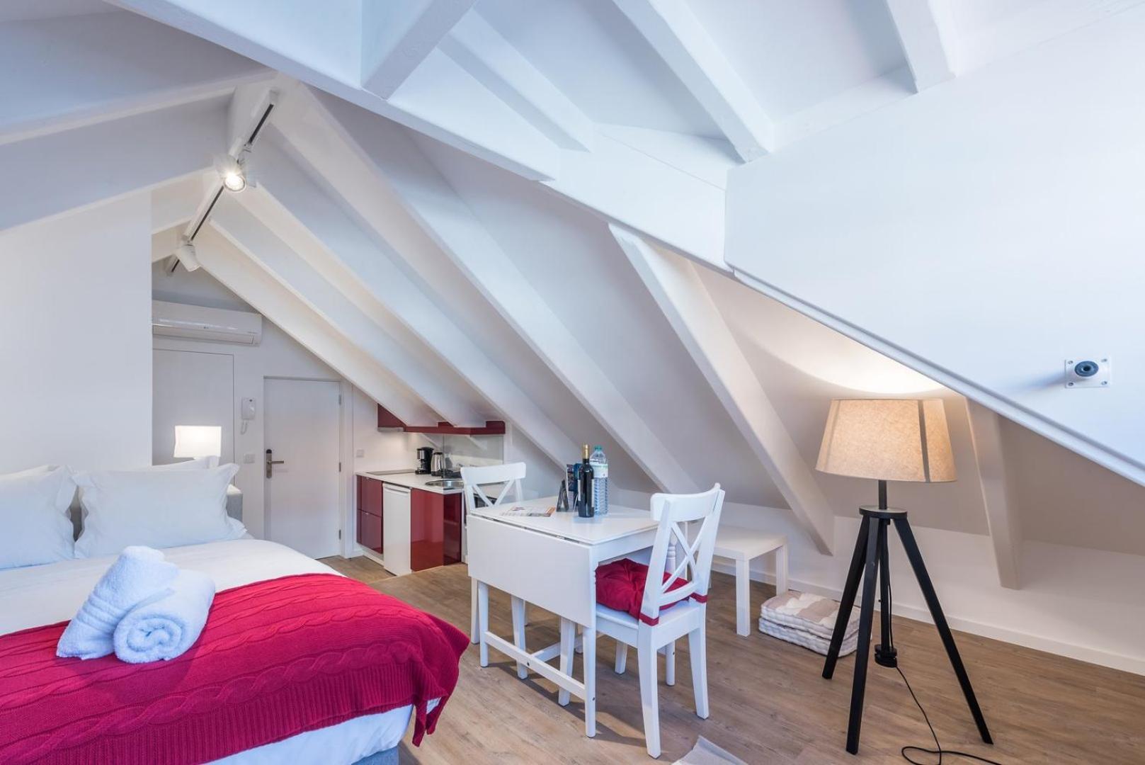 Guestready - Sao Domingos Homes Πόρτο Εξωτερικό φωτογραφία