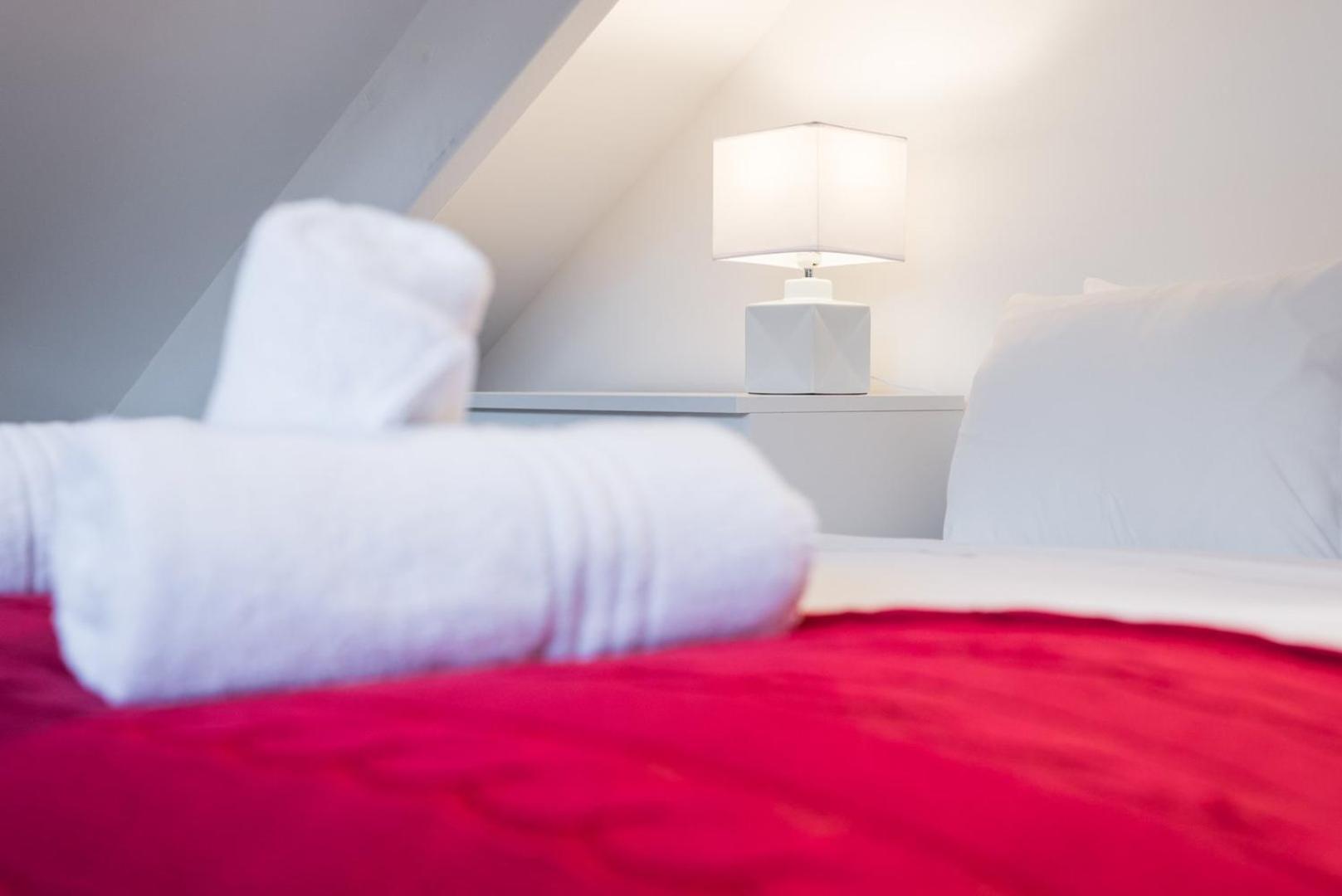 Guestready - Sao Domingos Homes Πόρτο Εξωτερικό φωτογραφία