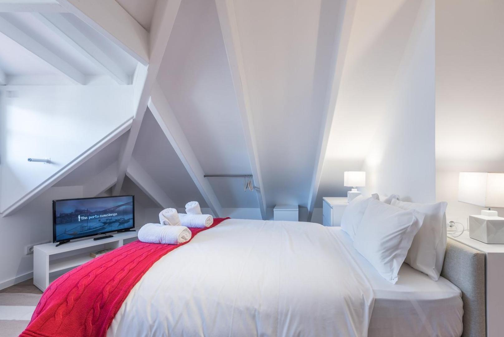 Guestready - Sao Domingos Homes Πόρτο Εξωτερικό φωτογραφία