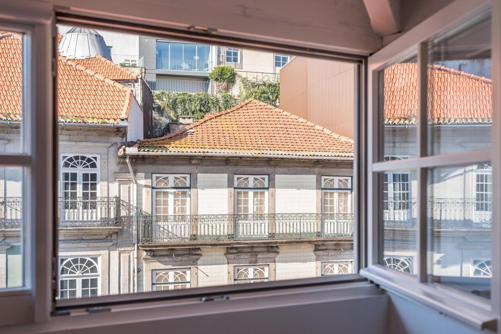Guestready - Sao Domingos Homes Πόρτο Εξωτερικό φωτογραφία