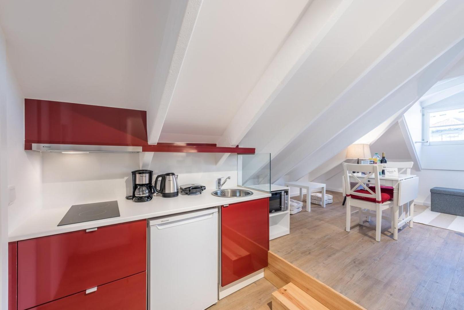 Guestready - Sao Domingos Homes Πόρτο Εξωτερικό φωτογραφία