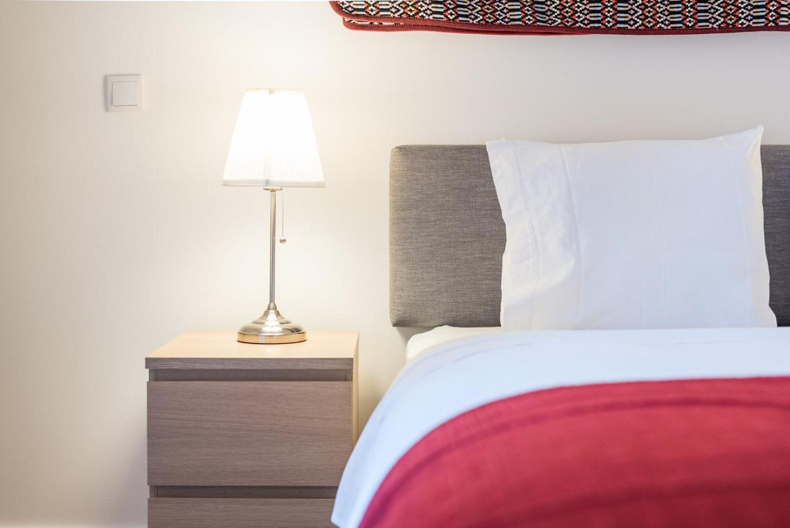 Guestready - Sao Domingos Homes Πόρτο Εξωτερικό φωτογραφία