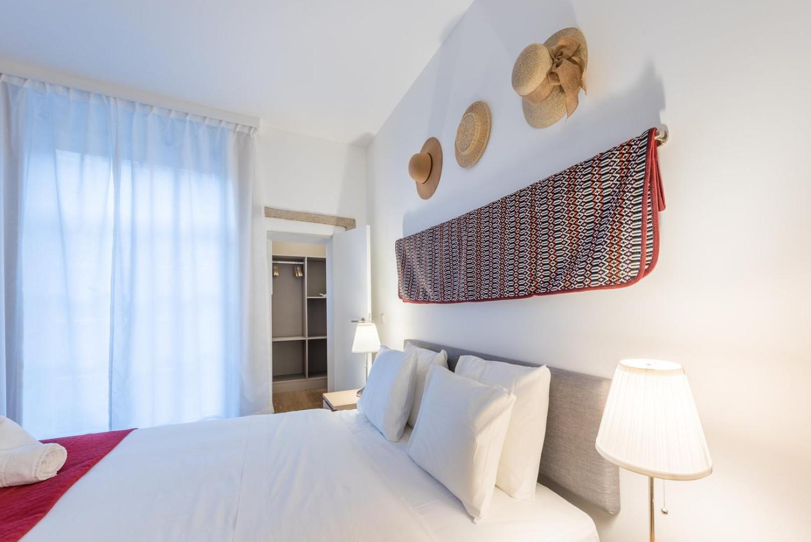 Guestready - Sao Domingos Homes Πόρτο Εξωτερικό φωτογραφία