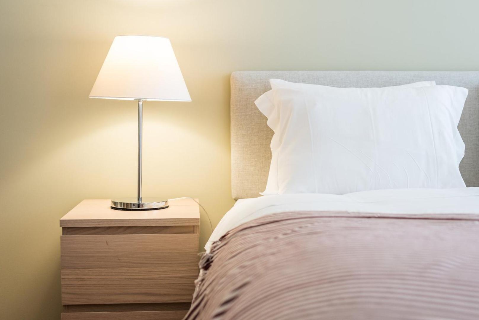 Guestready - Sao Domingos Homes Πόρτο Εξωτερικό φωτογραφία