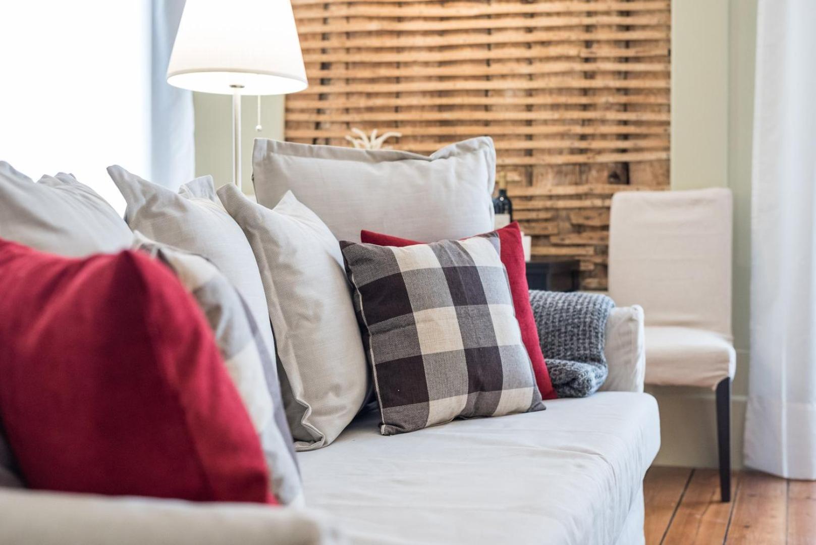 Guestready - Sao Domingos Homes Πόρτο Εξωτερικό φωτογραφία
