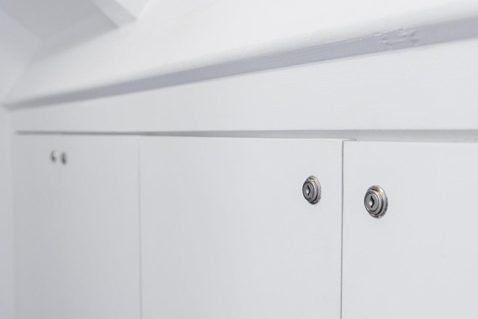 Guestready - Sao Domingos Homes Πόρτο Εξωτερικό φωτογραφία