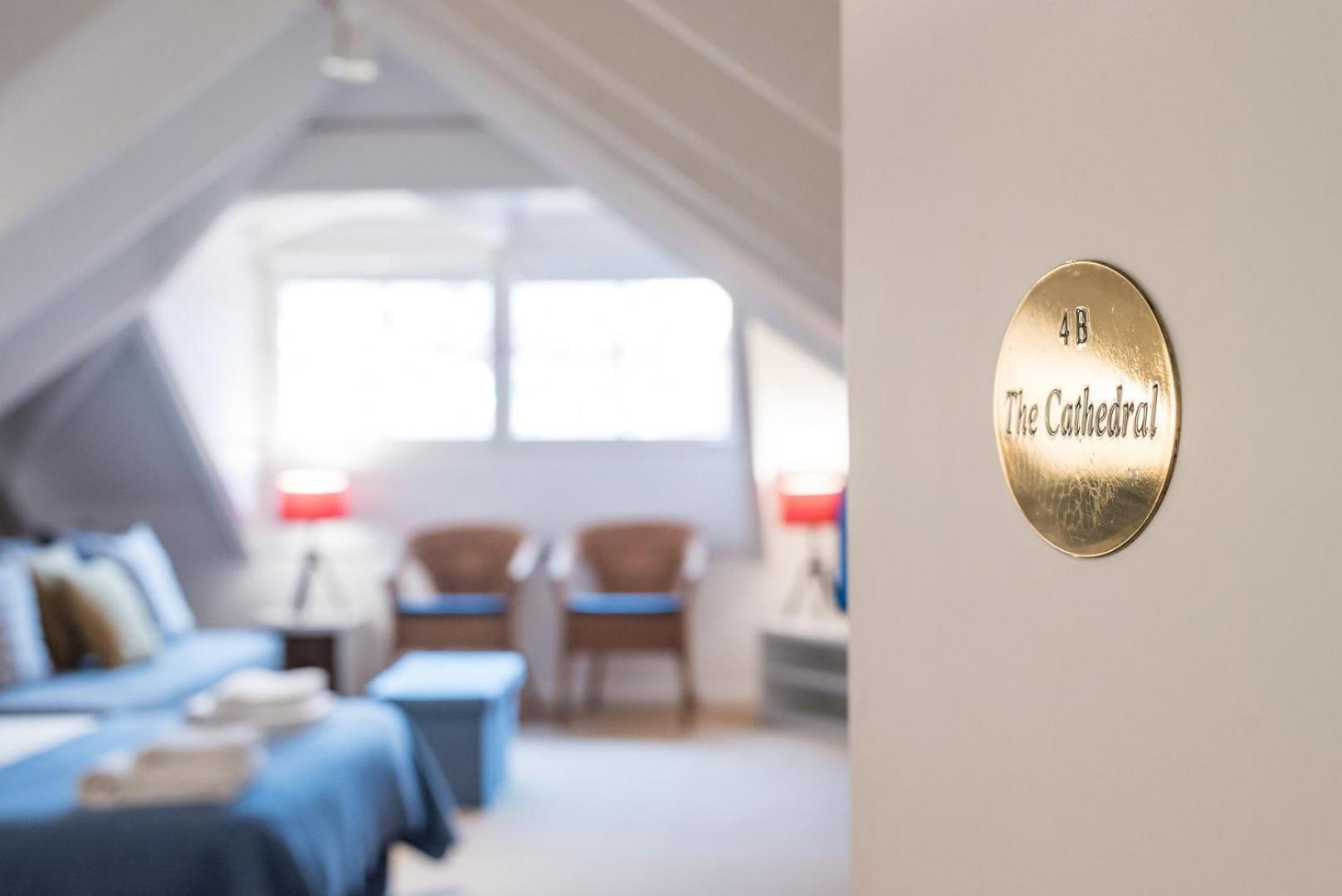 Guestready - Sao Domingos Homes Πόρτο Εξωτερικό φωτογραφία